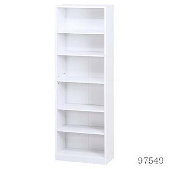 多目的棚 180×60cm 3色展開 送料無料-1