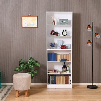 多目的棚 180×60cm 3色展開 送料無料-7