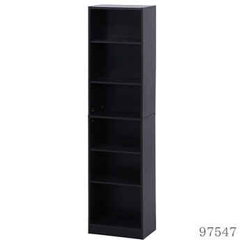 多目的棚 180×45cm 3色展開 送料無料-3