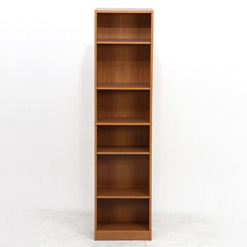 多目的棚 180×45cm 3色展開 送料無料-4