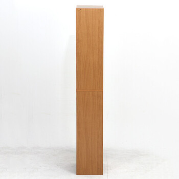 多目的棚 180×45cm 3色展開 送料無料-5