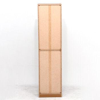 多目的棚 180×45cm 3色展開 送料無料-6