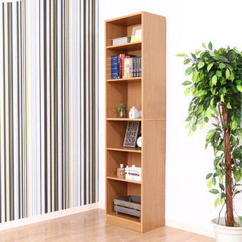 多目的棚 180×45cm 3色展開 送料無料-7