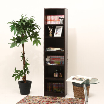 多目的棚 180×45cm 3色展開 送料無料-8