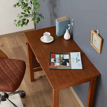 マンチェスターシリーズ デスク 3色展開 送料無料-12