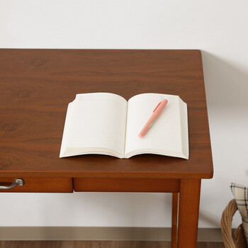 マンチェスターシリーズ デスク 3色展開 送料無料-13