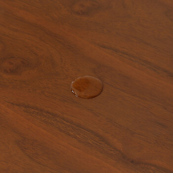 マンチェスターシリーズ デスク 3色展開 送料無料-16