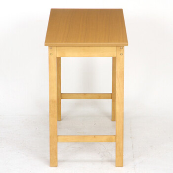 マンチェスターシリーズ デスク 3色展開 送料無料-4