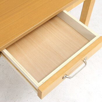 マンチェスターシリーズ デスク 3色展開 送料無料-6