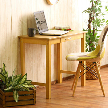 マンチェスターシリーズ デスク 3色展開 送料無料-7