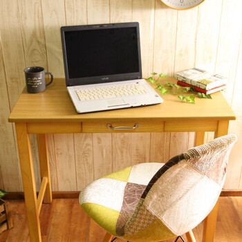 マンチェスターシリーズ デスク 3色展開 送料無料-8