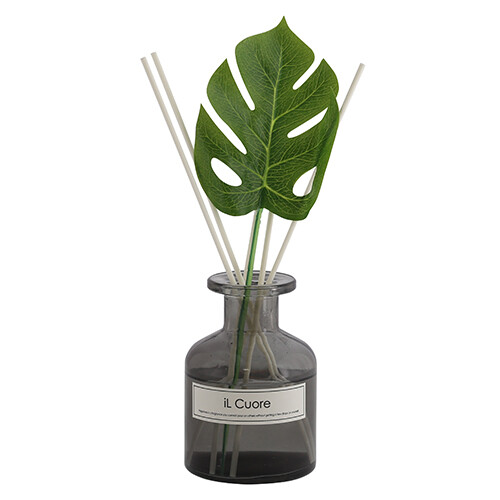 イルクオーレ ディフューザー 100ml 4種 6セット 送料無料-1