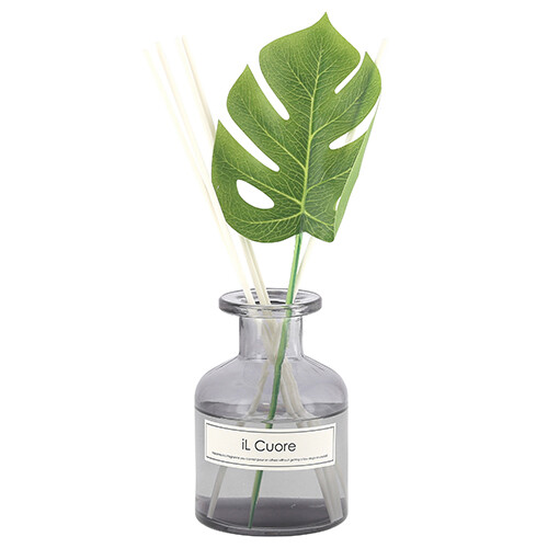 イルクオーレ ディフューザー 100ml 4種 6セット 送料無料-3