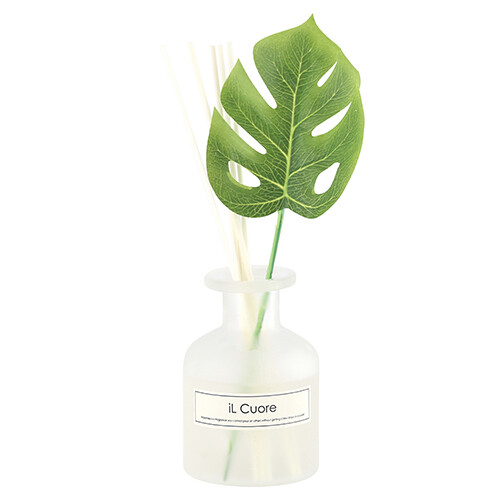 イルクオーレ ディフューザー 100ml 4種 6セット 送料無料-7