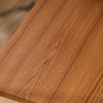 ブックシェルフ SMART2 幅60cm BR×BK 送料無料-9