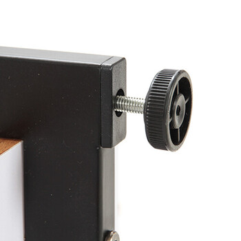 ブックシェルフ SMART2 幅60cm BR×BK 送料無料-4