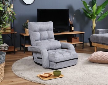 座椅子 4WAY座椅子 0212 3色展開 送料無料-14