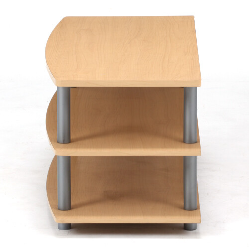 TVラック 幅90cm 3色展開 送料無料-2