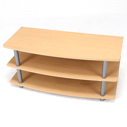 TVラック 幅90cm 3色展開 送料無料-4