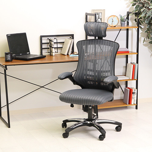 アームアップチェアー マスターIII レッド グリーン グレー 送料無料-6