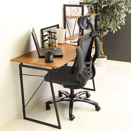 アームアップチェアー マスターIII レッド グリーン グレー 送料無料-7