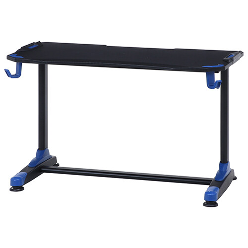 GAMING DESK XeNO -ゼノ- イージー01 3色展開 送料無料-3