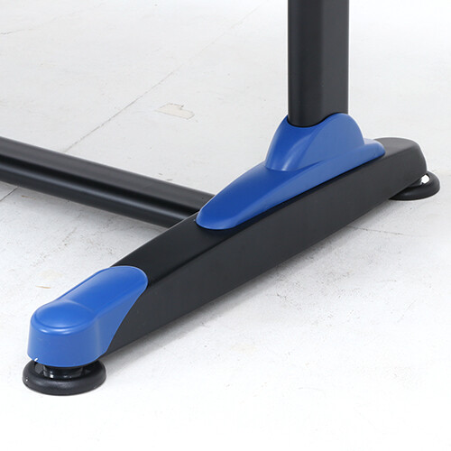 GAMING DESK XeNO -ゼノ- イージー01 3色展開 送料無料-5