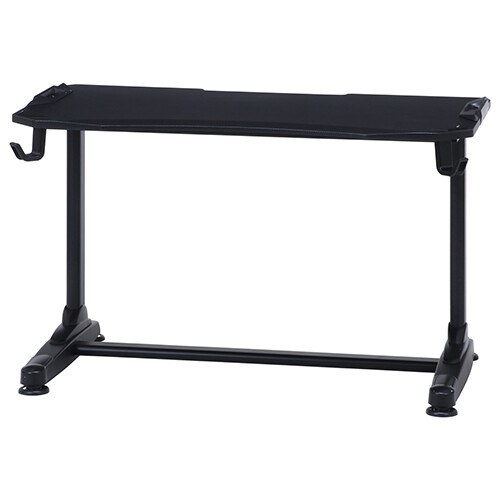 GAMING DESK XeNO -ゼノ- イージー01 3色展開 送料無料-6