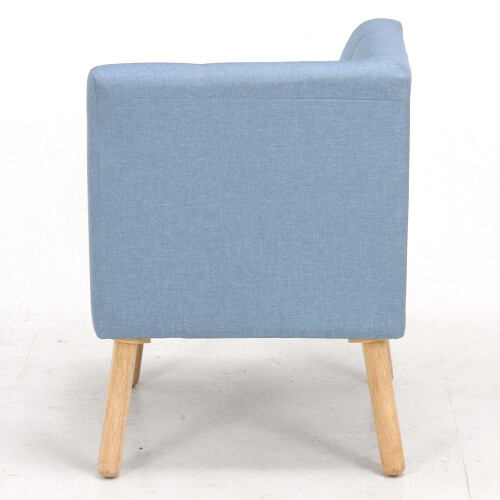 ソファー コーナーソファー ヘームル BL GR Natural Signature 送料無料-1