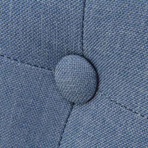 ソファー コーナーソファー ヘームル BL GR Natural Signature 送料無料-3