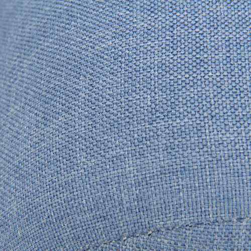 ソファー コーナーソファー ヘームル BL GR Natural Signature 送料無料-4