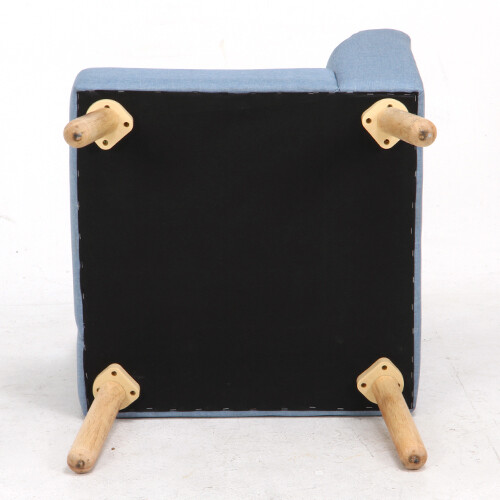 ソファー コーナーソファー ヘームル BL GR Natural Signature 送料無料-5