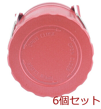 LEDランタン L 6セット 送料無料-3