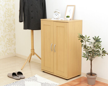 シューズラック SR6090 3色展開 送料無料-9