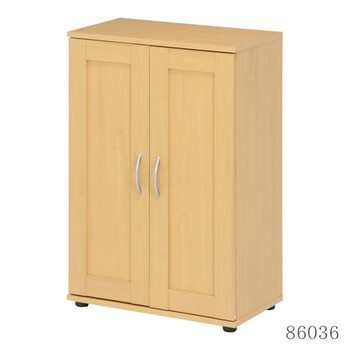 シューズラック SR6090 3色展開 送料無料-1