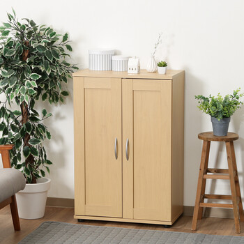 シューズラック SR6090 3色展開 送料無料-3