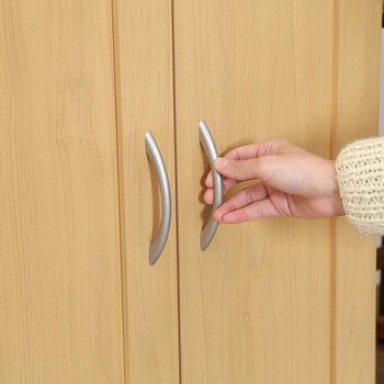 シューズラック SR6090 3色展開 送料無料-5