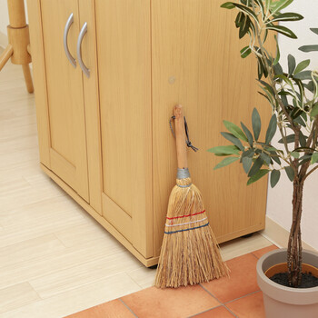 シューズラック SR6090 3色展開 送料無料-7