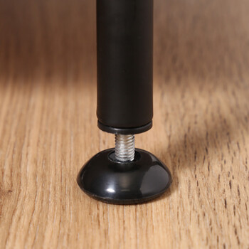 マルチシェルフ 5段 SMART 送料無料-9