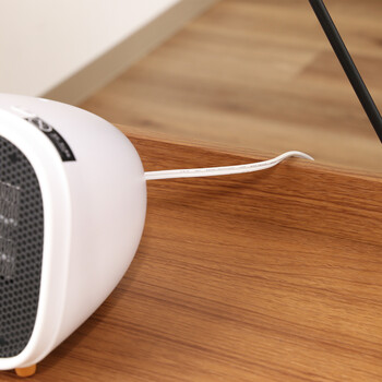 マルチシェルフ 5段 SMART 送料無料-6