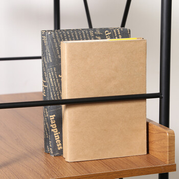 マルチシェルフ 5段 SMART 送料無料-8