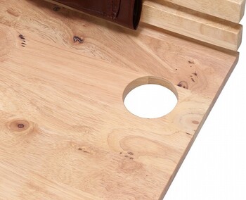 デスクNatural Signature 送料無料-1