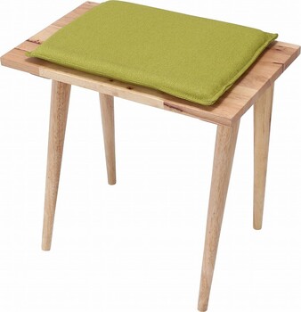 デスクNatural Signature 送料無料-3