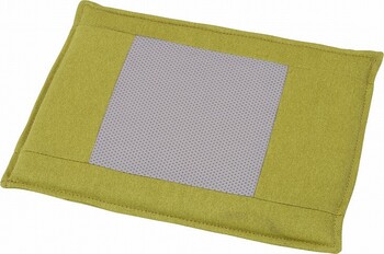 デスクNatural Signature 送料無料-4