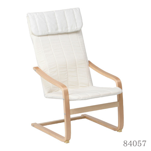 リラックスチェアー スリム 6色展開 送料無料-2