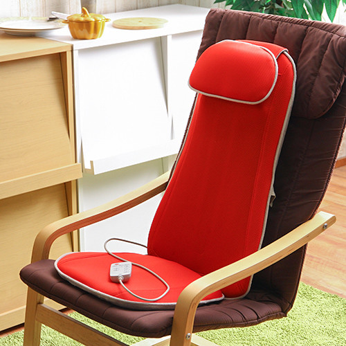 リラックスチェアー スリム 6色展開 送料無料-8