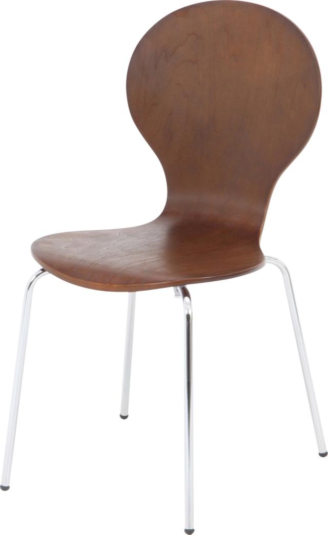 エピチェアー 3色展開 2脚セット 送料無料-1