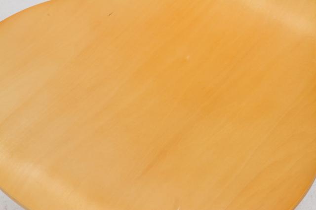 エピチェアー 3色展開 2脚セット 送料無料-3