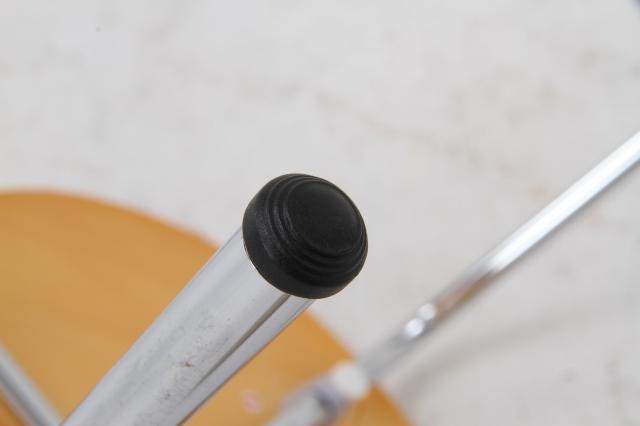 エピチェアー 3色展開 2脚セット 送料無料-6