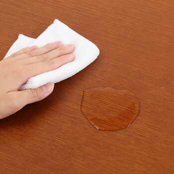 折脚和風座卓 折り畳み 幅120cmブラウン ブラウン 紫檀色 送料無料-13